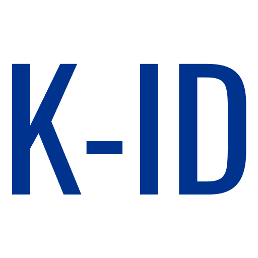 Logo KoridorID App